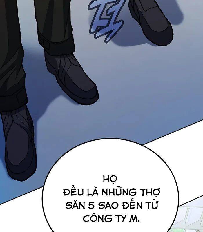 Trở Thành Nhân Viên Cho Các Vị Thần chapter 55 - Trang 162