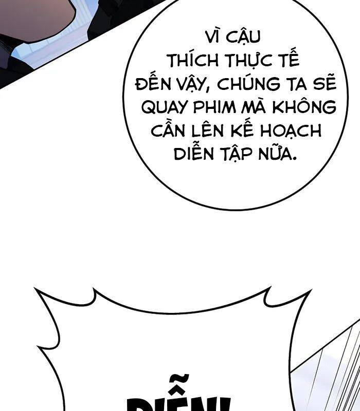Trở Thành Nhân Viên Cho Các Vị Thần chapter 55 - Trang 164