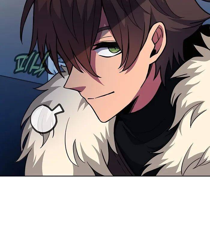 Trở Thành Nhân Viên Cho Các Vị Thần chapter 55 - Trang 173