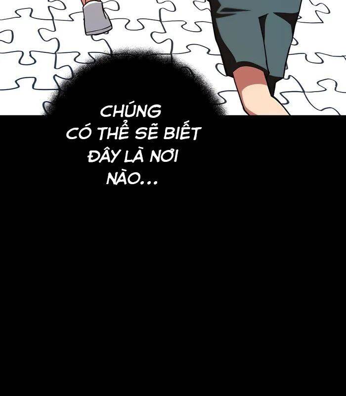 Trở Thành Nhân Viên Cho Các Vị Thần chapter 55 - Trang 19