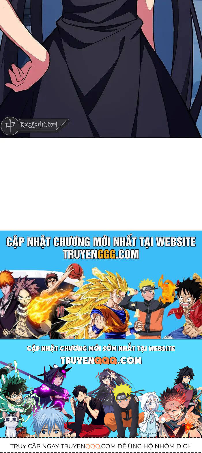 Trở Thành Nhân Viên Cho Các Vị Thần chapter 55 - Trang 183