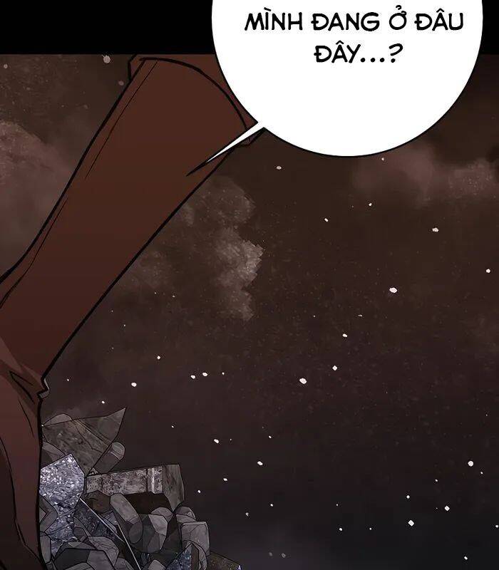 Trở Thành Nhân Viên Cho Các Vị Thần chapter 55 - Trang 31