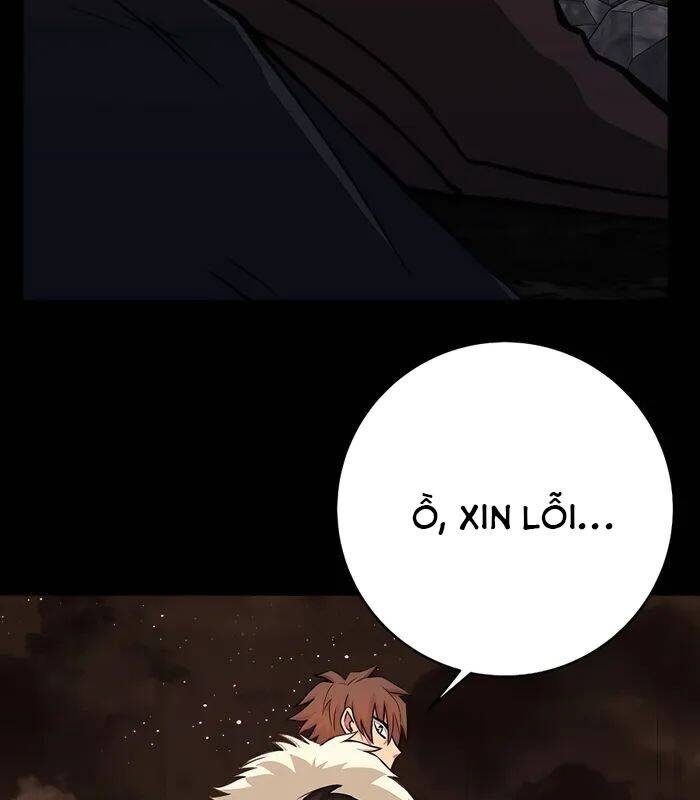 Trở Thành Nhân Viên Cho Các Vị Thần chapter 55 - Trang 35