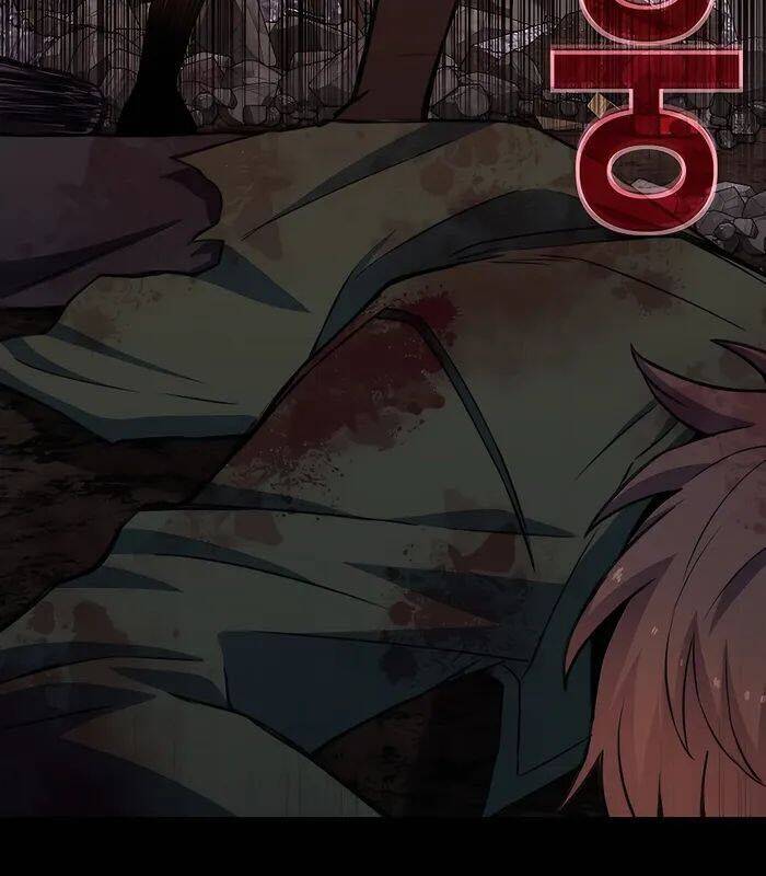 Trở Thành Nhân Viên Cho Các Vị Thần chapter 55 - Trang 37