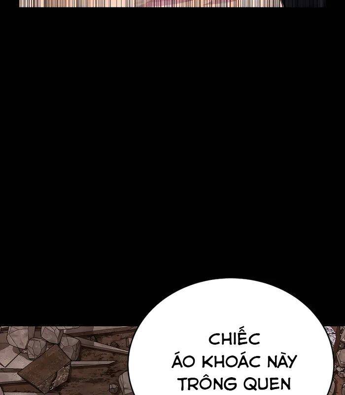 Trở Thành Nhân Viên Cho Các Vị Thần chapter 55 - Trang 39