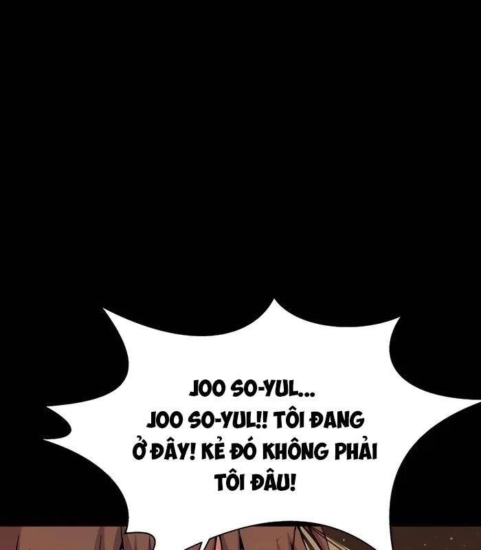 Trở Thành Nhân Viên Cho Các Vị Thần chapter 55 - Trang 51