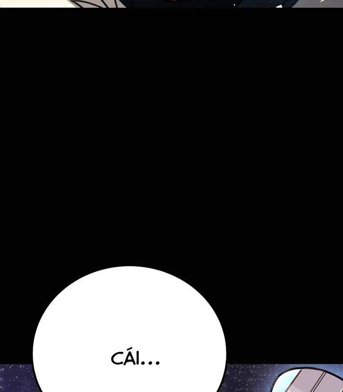 Trở Thành Nhân Viên Cho Các Vị Thần chapter 55 - Trang 62