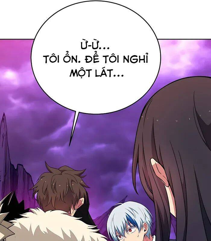 Trở Thành Nhân Viên Cho Các Vị Thần chapter 55 - Trang 85