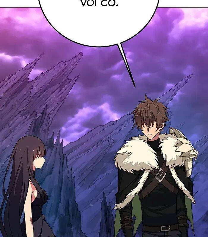 Trở Thành Nhân Viên Cho Các Vị Thần chapter 55 - Trang 88