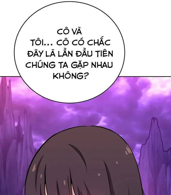 Trở Thành Nhân Viên Cho Các Vị Thần chapter 55 - Trang 96