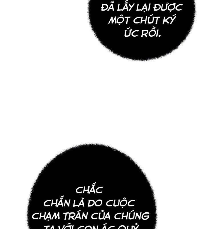Trở Thành Nhân Viên Cho Các Vị Thần chapter 55 - Trang 98