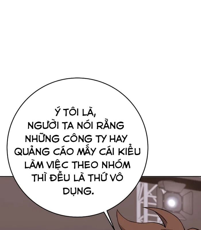 Trở Thành Nhân Viên Cho Các Vị Thần chapter 56 - Trang 12