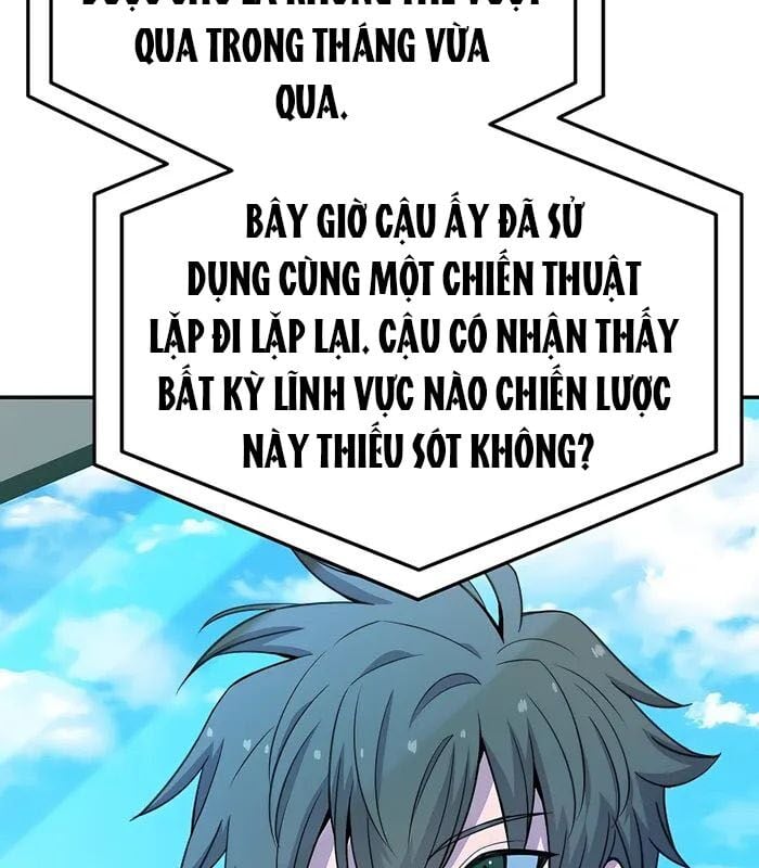 Trở Thành Nhân Viên Cho Các Vị Thần chapter 56 - Trang 118