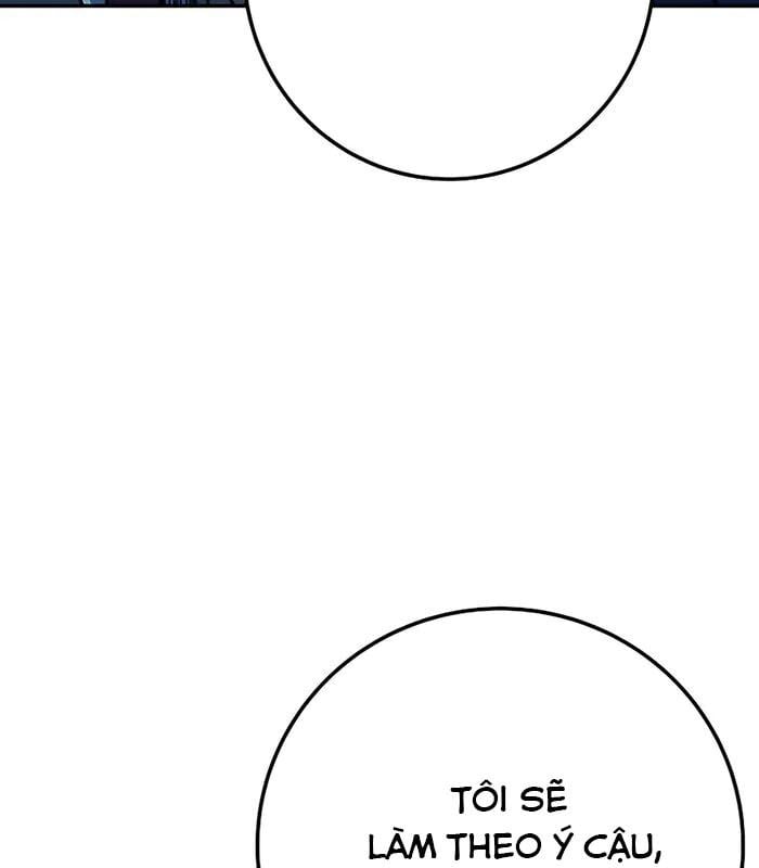 Trở Thành Nhân Viên Cho Các Vị Thần chapter 56 - Trang 125