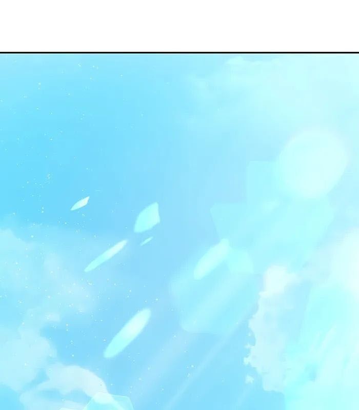 Trở Thành Nhân Viên Cho Các Vị Thần chapter 56 - Trang 128
