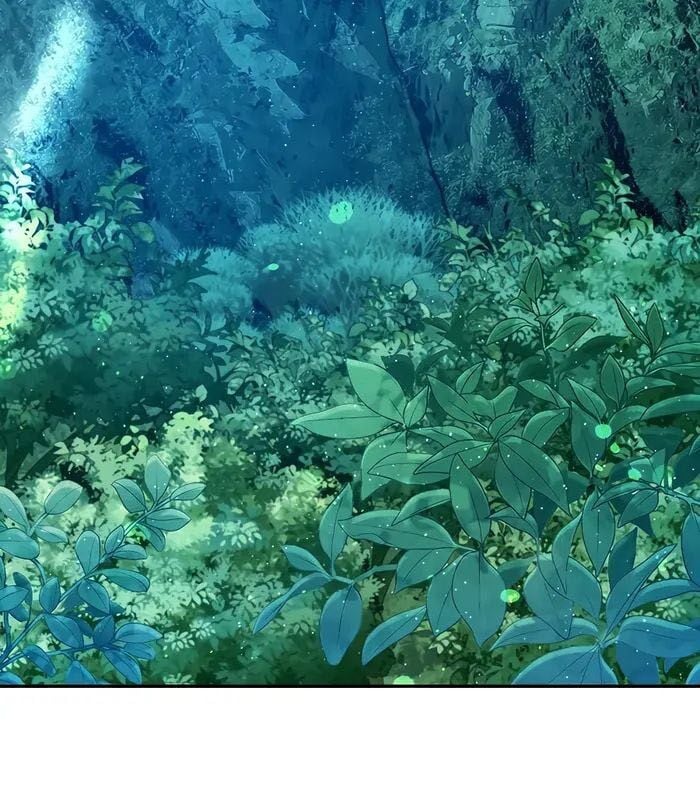 Trở Thành Nhân Viên Cho Các Vị Thần chapter 56 - Trang 131