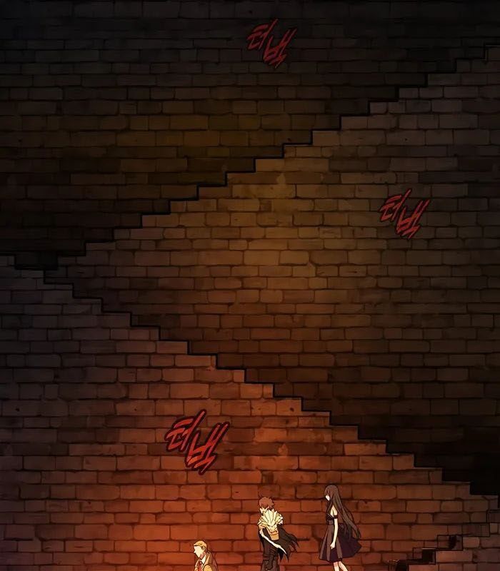 Trở Thành Nhân Viên Cho Các Vị Thần chapter 56 - Trang 135