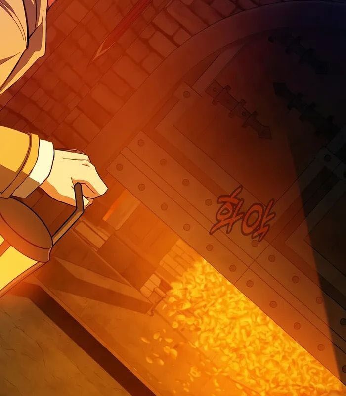 Trở Thành Nhân Viên Cho Các Vị Thần chapter 56 - Trang 138