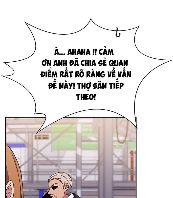 Trở Thành Nhân Viên Cho Các Vị Thần chapter 56 - Trang 15