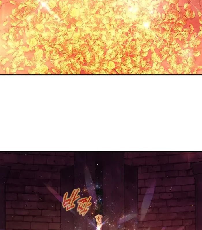 Trở Thành Nhân Viên Cho Các Vị Thần chapter 56 - Trang 144