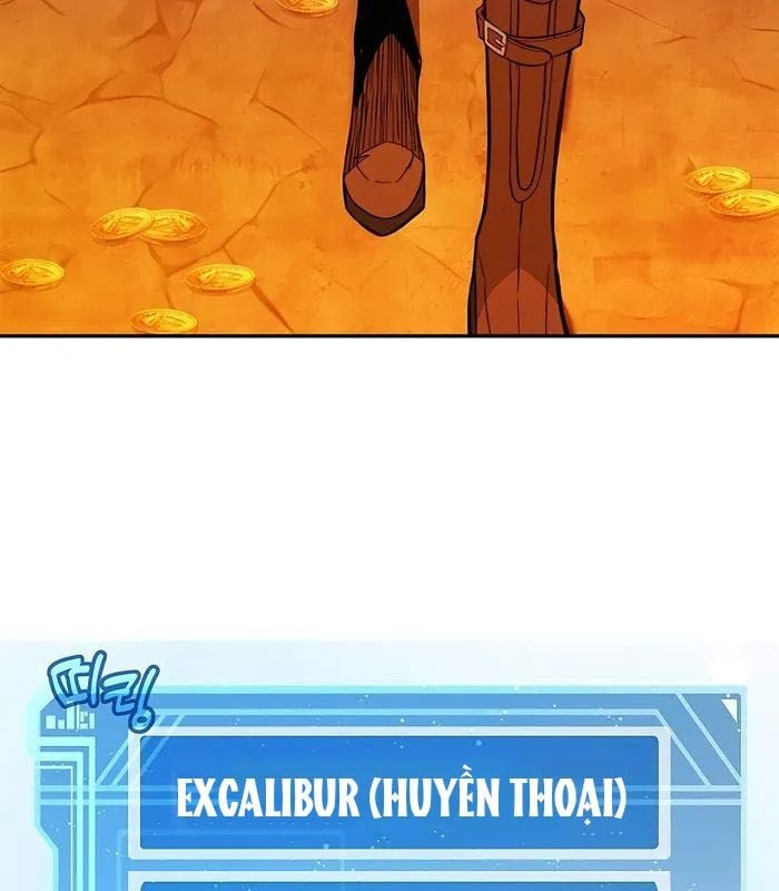 Trở Thành Nhân Viên Cho Các Vị Thần chapter 56 - Trang 148
