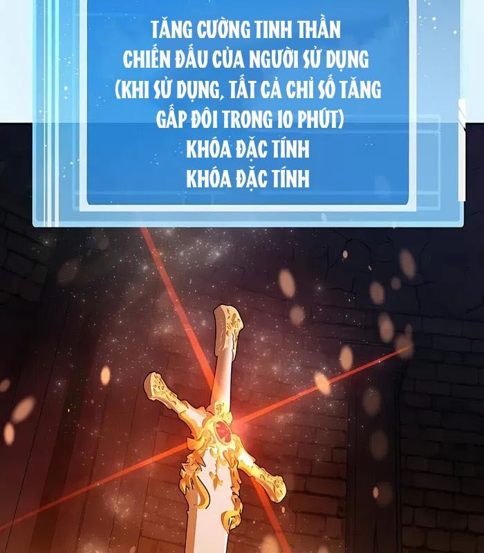 Trở Thành Nhân Viên Cho Các Vị Thần chapter 56 - Trang 149