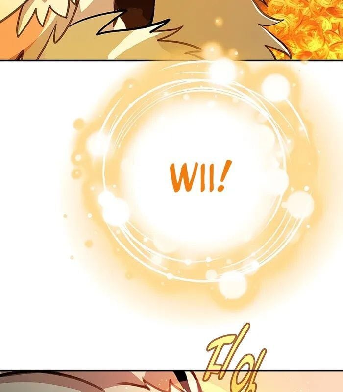 Trở Thành Nhân Viên Cho Các Vị Thần chapter 56 - Trang 153