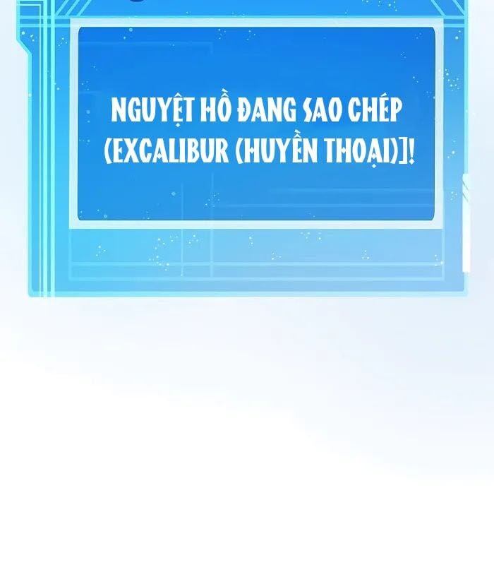 Trở Thành Nhân Viên Cho Các Vị Thần chapter 56 - Trang 155