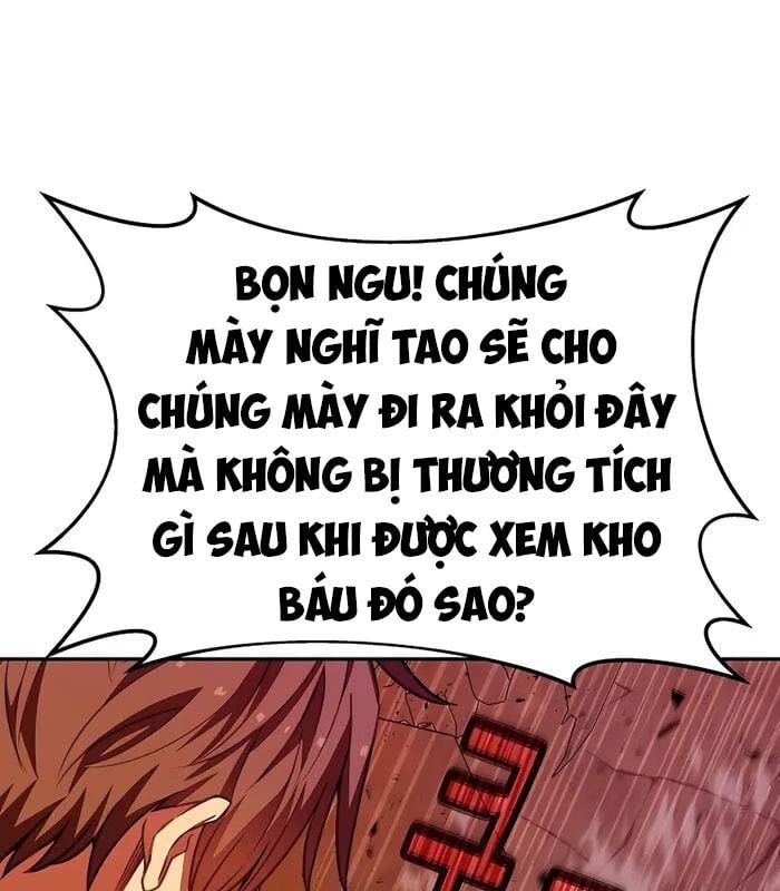 Trở Thành Nhân Viên Cho Các Vị Thần chapter 56 - Trang 165