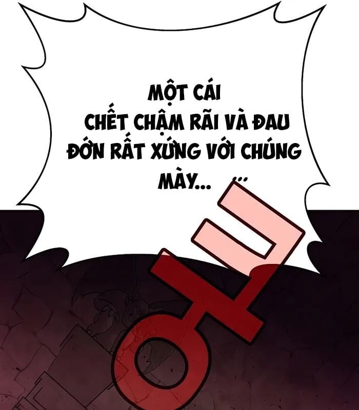 Trở Thành Nhân Viên Cho Các Vị Thần chapter 56 - Trang 170