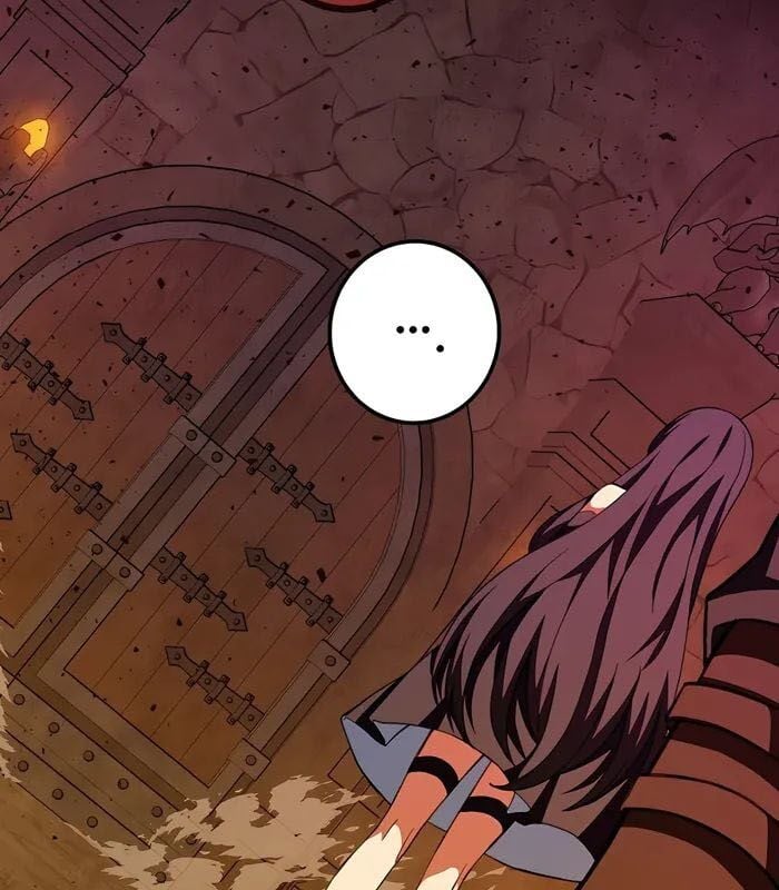 Trở Thành Nhân Viên Cho Các Vị Thần chapter 56 - Trang 171