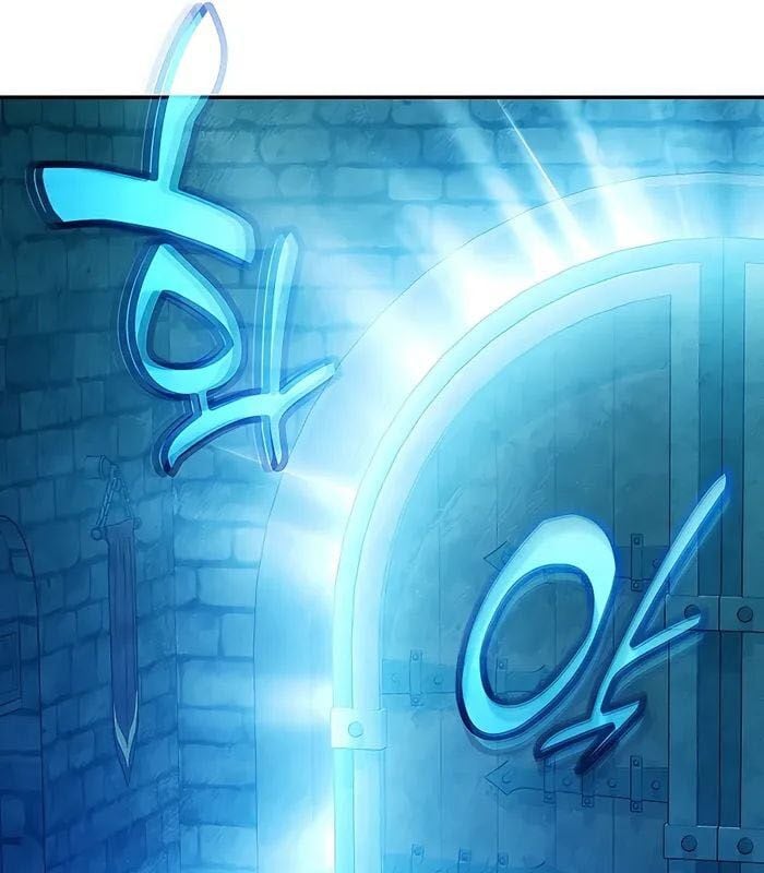 Trở Thành Nhân Viên Cho Các Vị Thần chapter 56 - Trang 180