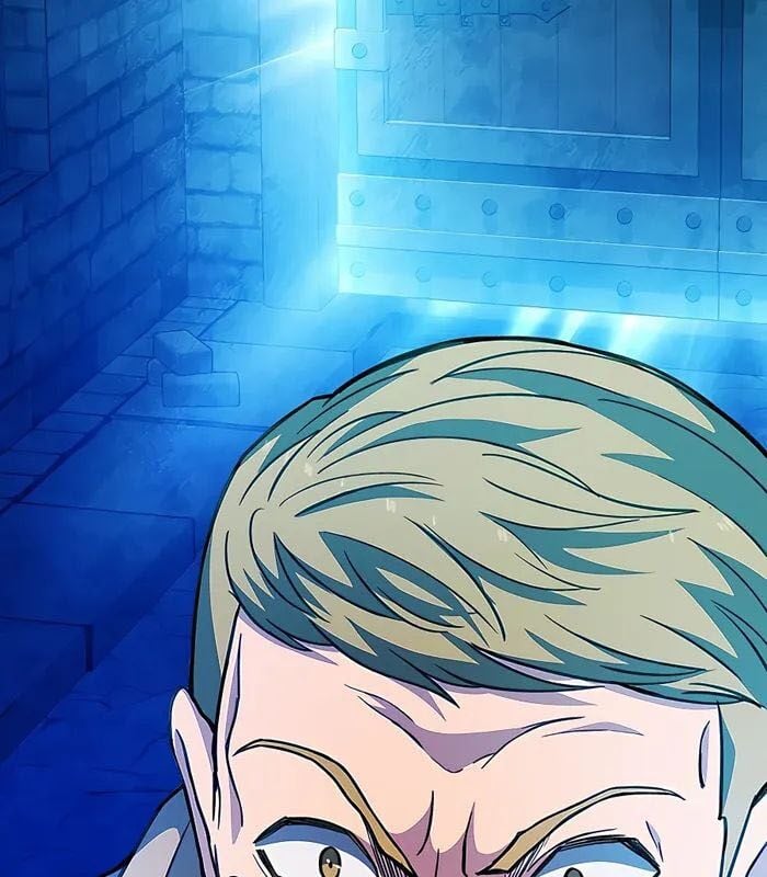Trở Thành Nhân Viên Cho Các Vị Thần chapter 56 - Trang 181
