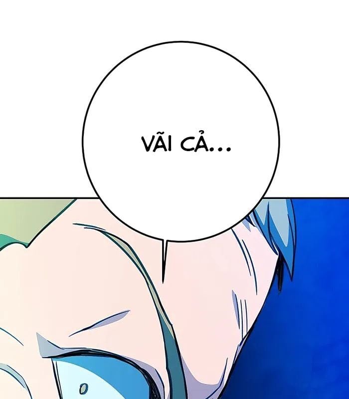 Trở Thành Nhân Viên Cho Các Vị Thần chapter 56 - Trang 183