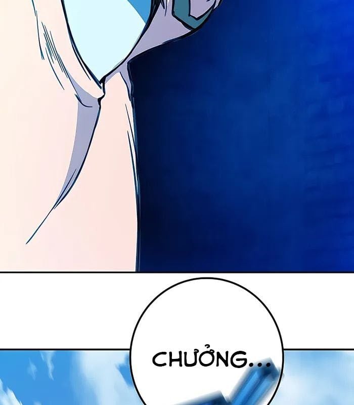 Trở Thành Nhân Viên Cho Các Vị Thần chapter 56 - Trang 184
