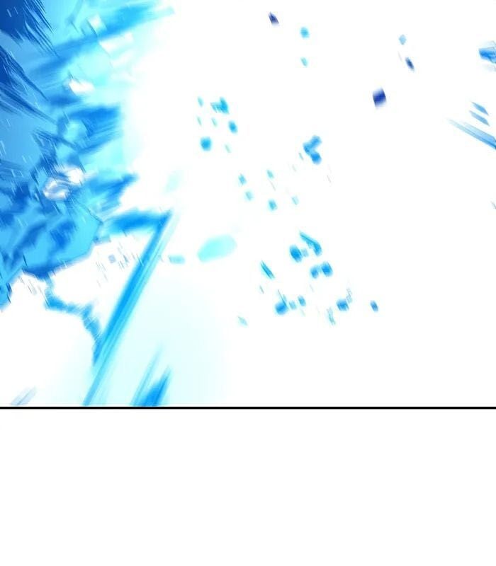 Trở Thành Nhân Viên Cho Các Vị Thần chapter 56 - Trang 190