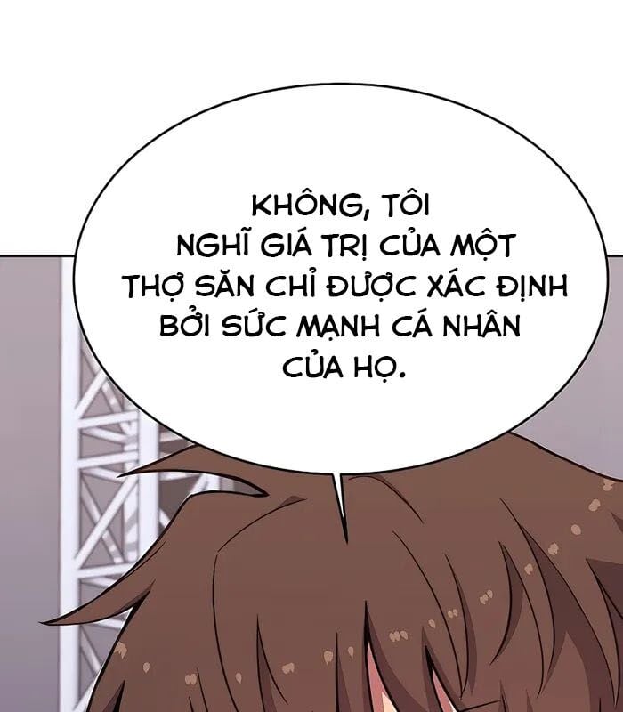 Trở Thành Nhân Viên Cho Các Vị Thần chapter 56 - Trang 3