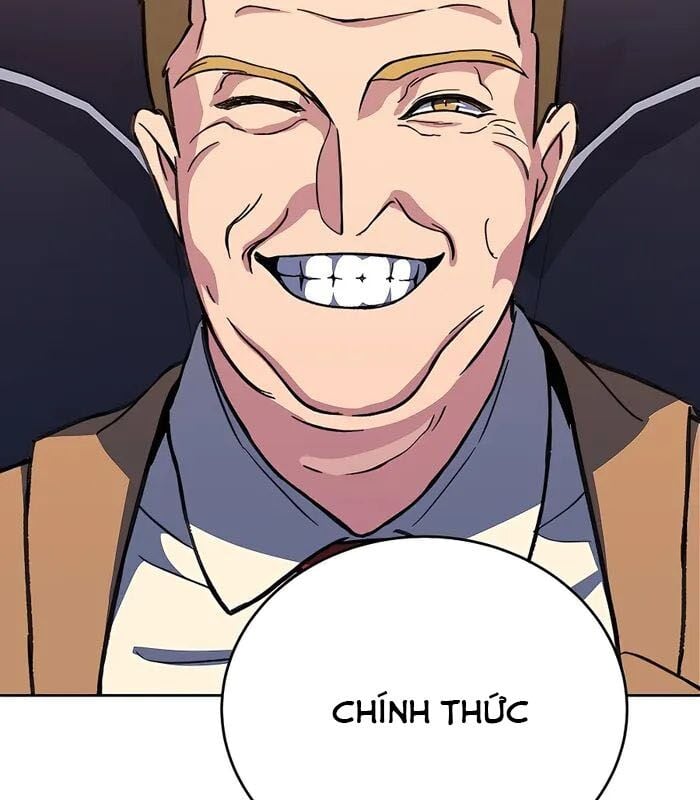 Trở Thành Nhân Viên Cho Các Vị Thần chapter 56 - Trang 36