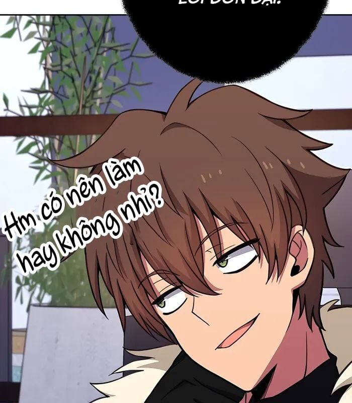 Trở Thành Nhân Viên Cho Các Vị Thần chapter 56 - Trang 38
