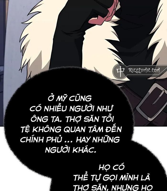 Trở Thành Nhân Viên Cho Các Vị Thần chapter 56 - Trang 39