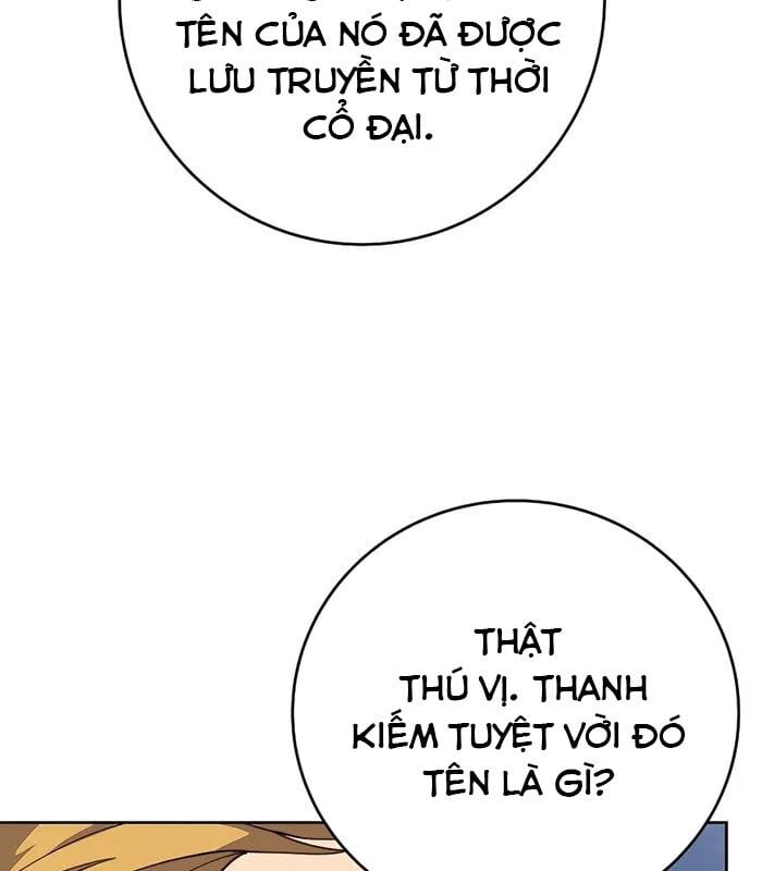 Trở Thành Nhân Viên Cho Các Vị Thần chapter 56 - Trang 48