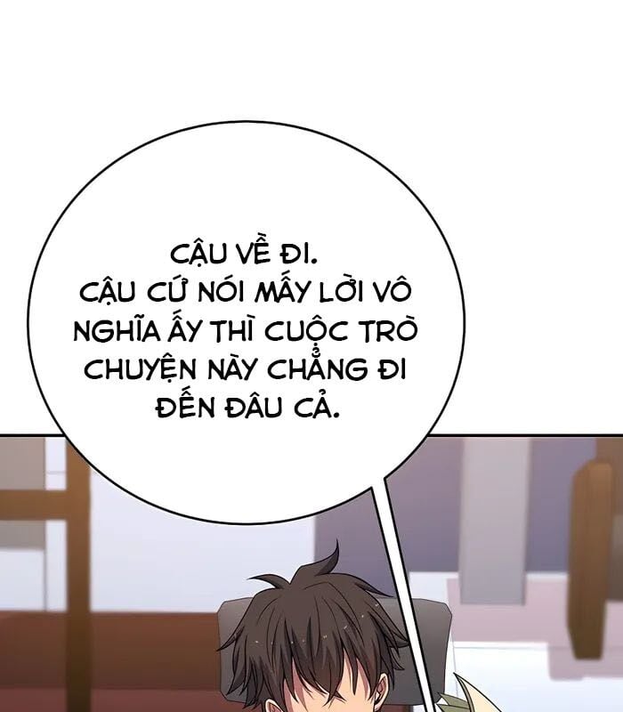 Trở Thành Nhân Viên Cho Các Vị Thần chapter 56 - Trang 79