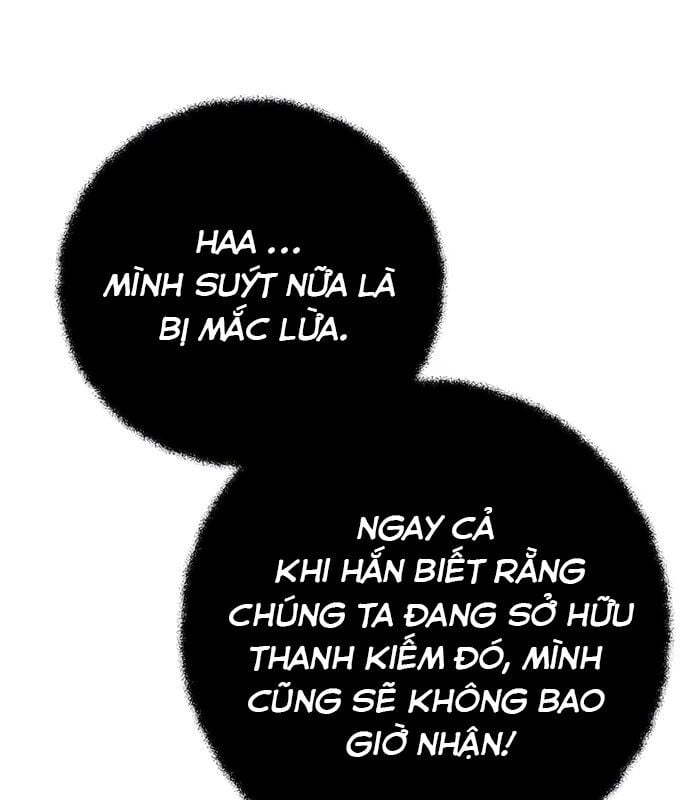 Trở Thành Nhân Viên Cho Các Vị Thần chapter 56 - Trang 82