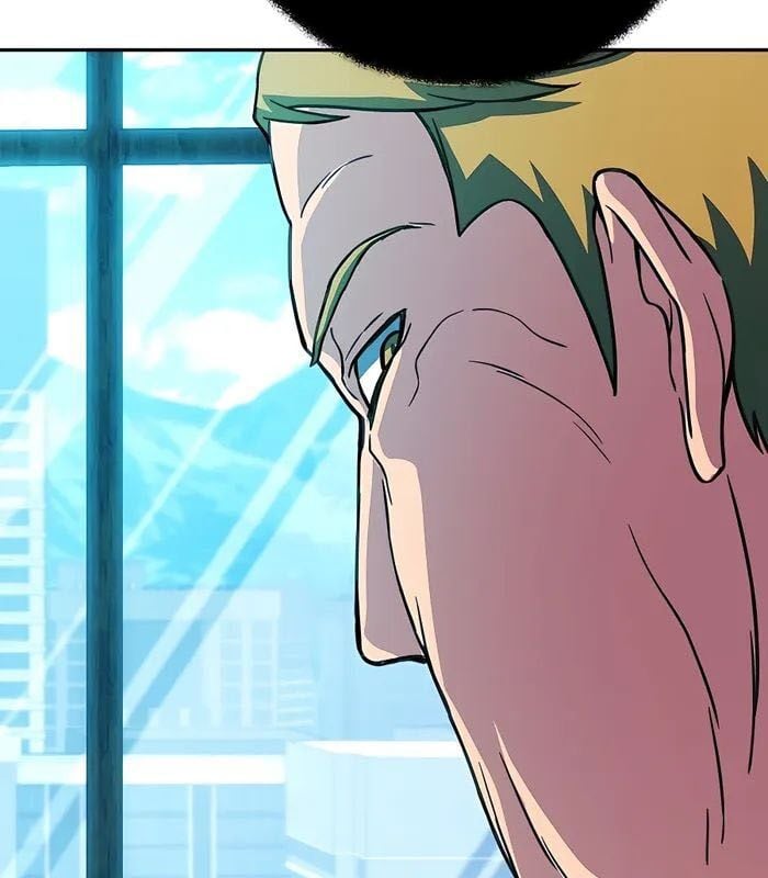 Trở Thành Nhân Viên Cho Các Vị Thần chapter 56 - Trang 83
