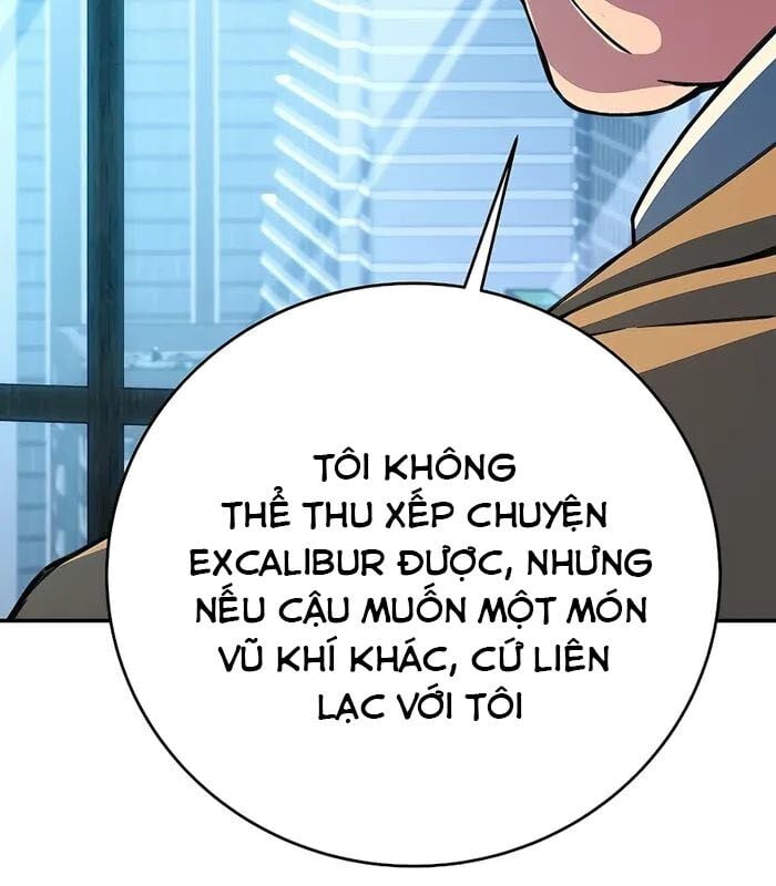 Trở Thành Nhân Viên Cho Các Vị Thần chapter 56 - Trang 84