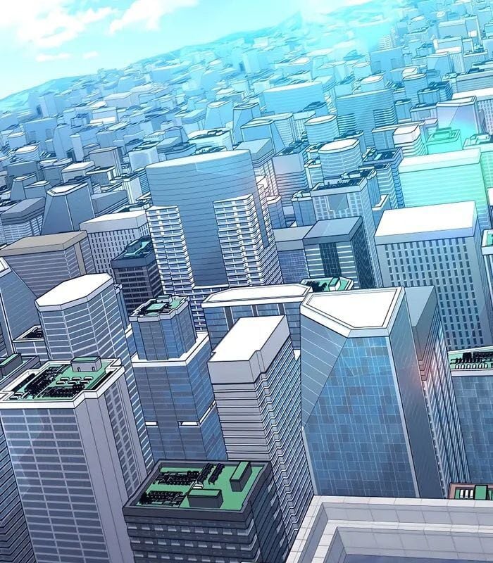 Trở Thành Nhân Viên Cho Các Vị Thần chapter 56 - Trang 87
