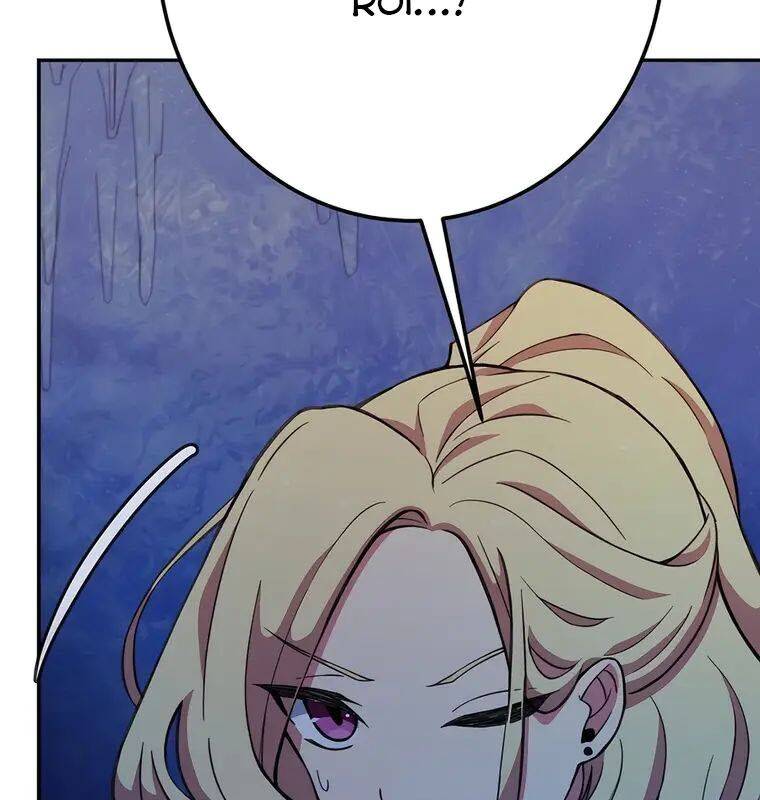 Trở Thành Nhân Viên Cho Các Vị Thần chapter 57 - Trang 106