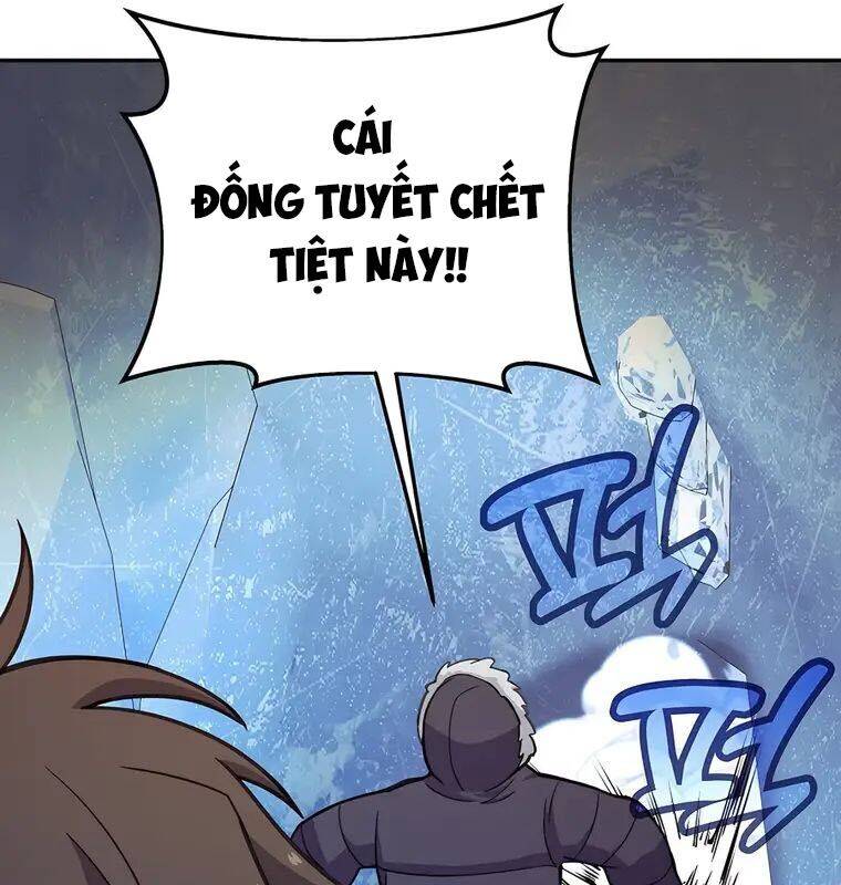 Trở Thành Nhân Viên Cho Các Vị Thần chapter 57 - Trang 117