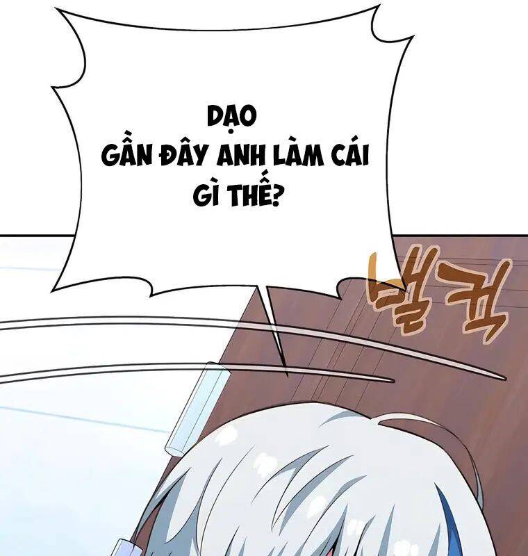 Trở Thành Nhân Viên Cho Các Vị Thần chapter 57 - Trang 13