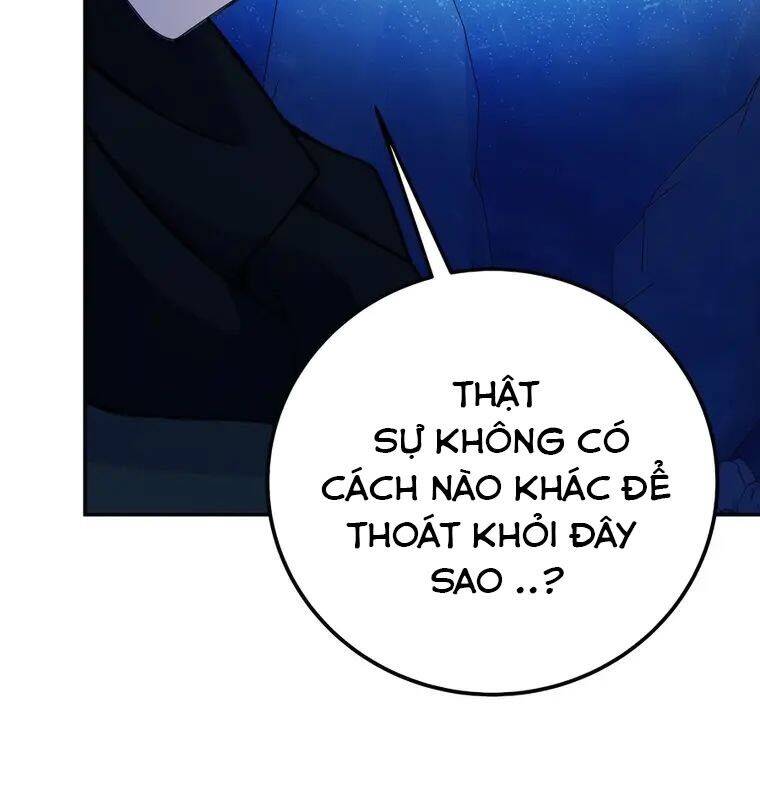 Trở Thành Nhân Viên Cho Các Vị Thần chapter 57 - Trang 121
